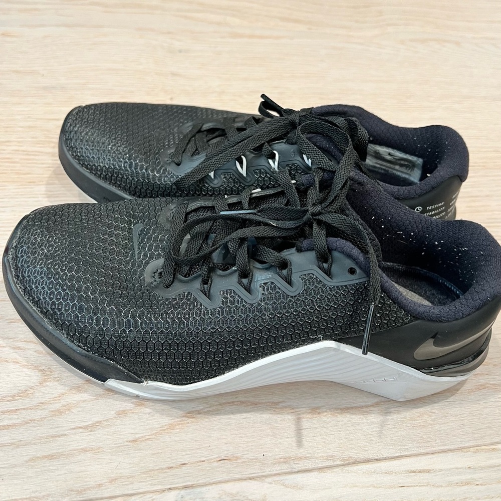 Nike Metcon size 7.5